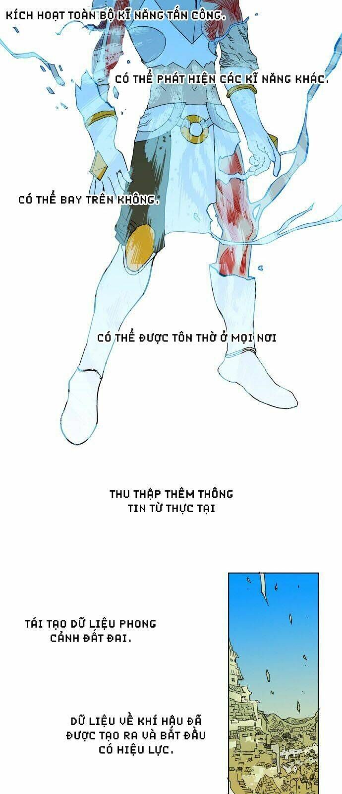 Chương 77 - Trang 34