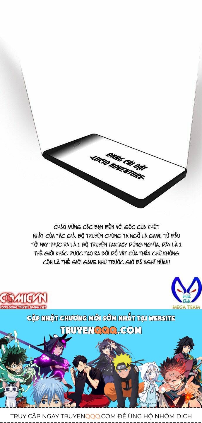 Chương 77 - Trang 38