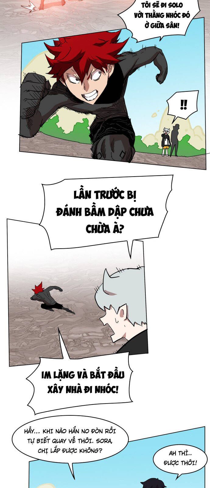 Chương 78 - Trang 27