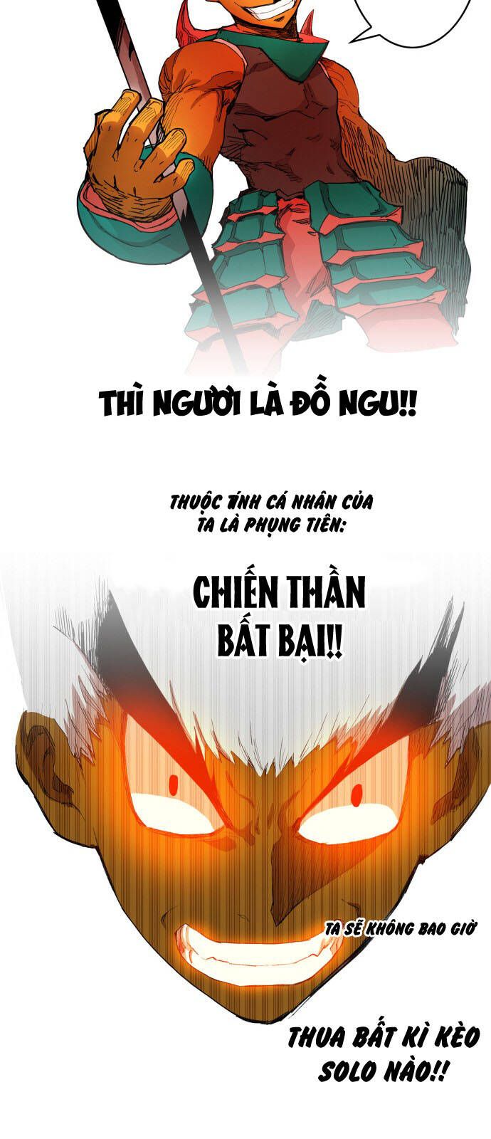 Chương 78 - Trang 31