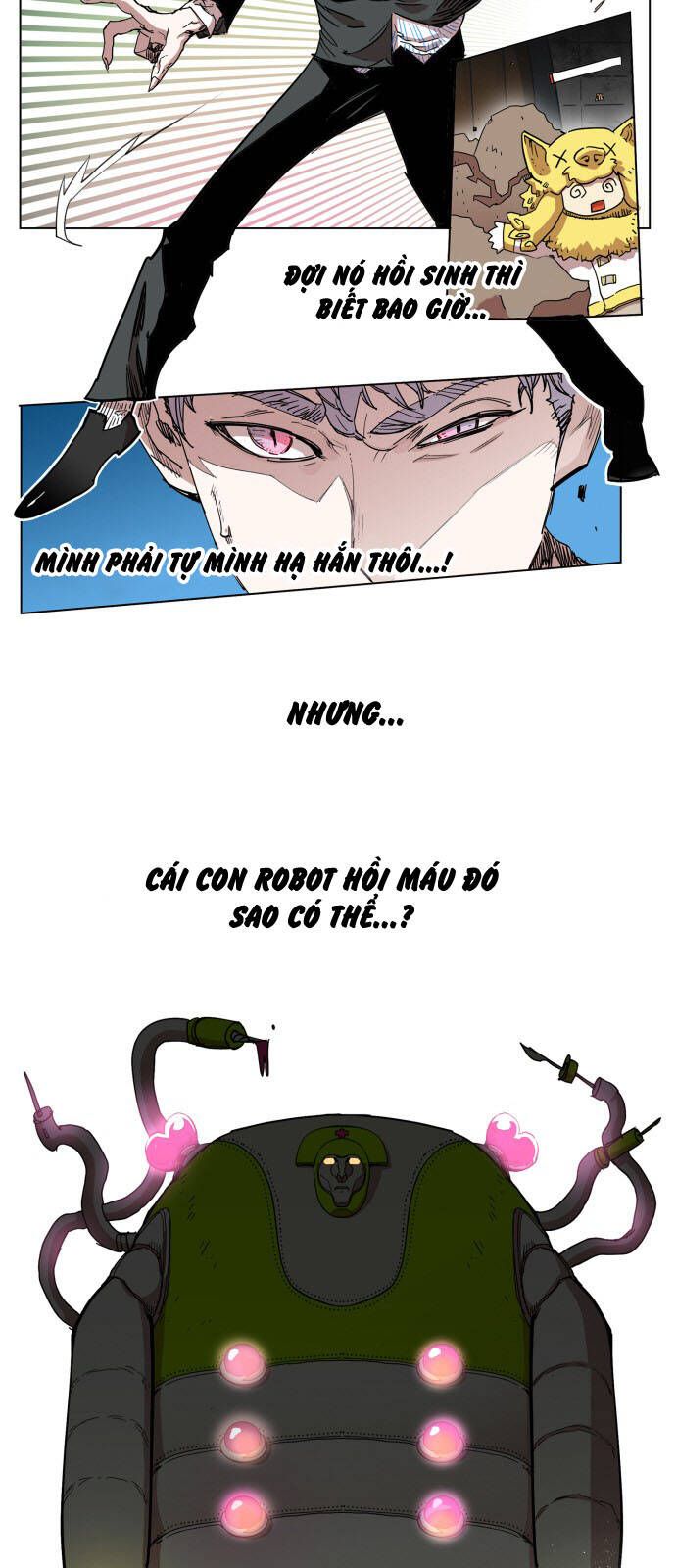 Chương 78 - Trang 6