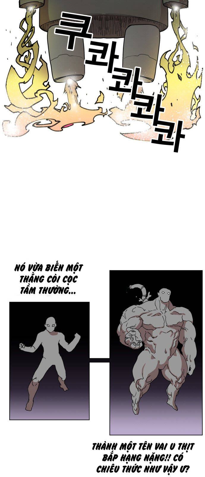 Chương 78 - Trang 7