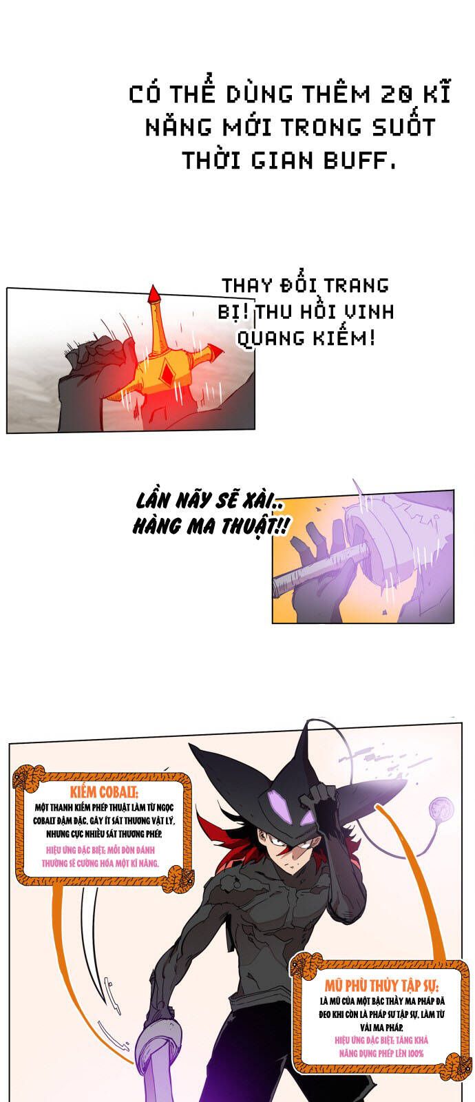 Chương 79 - Trang 18