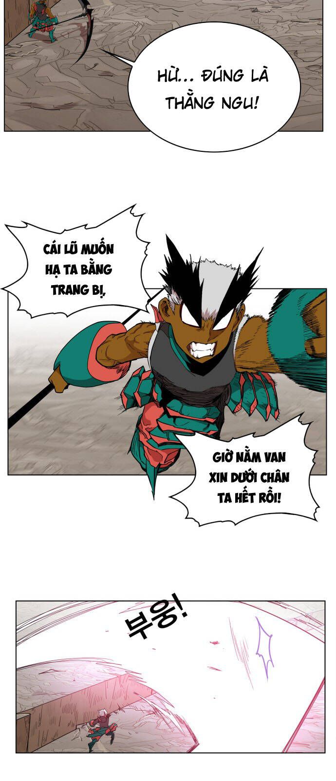Chương 79 - Trang 20