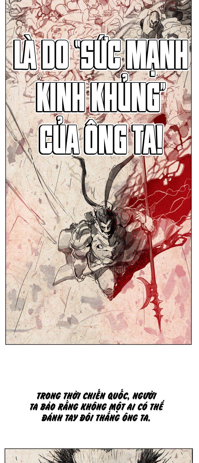 Chương 79 - Trang 3
