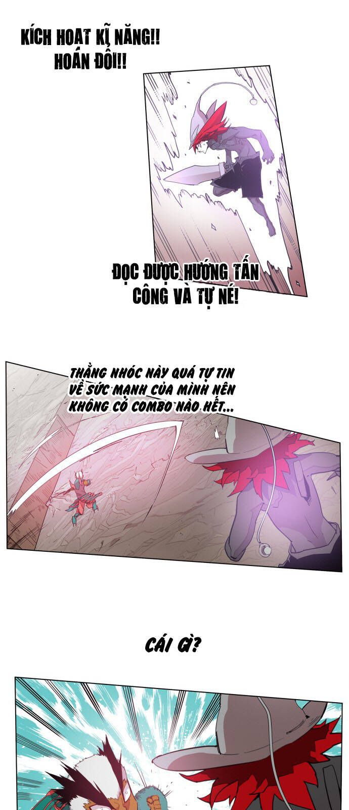 Chương 79 - Trang 21