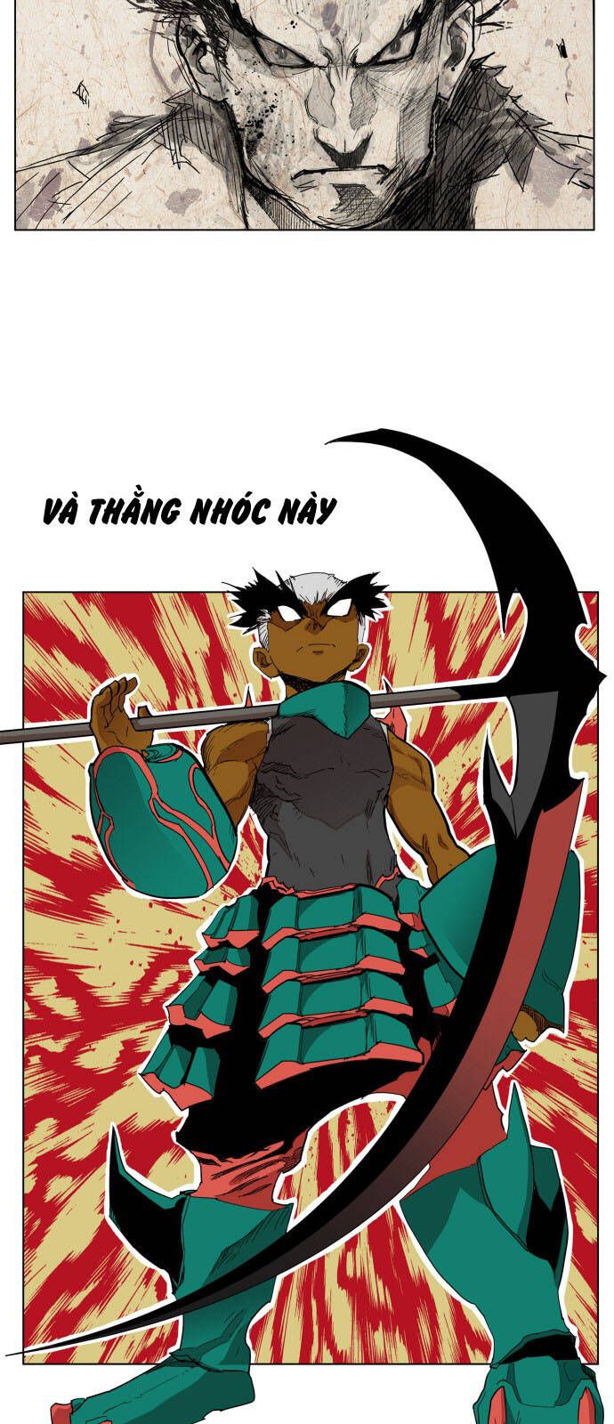 Chương 79 - Trang 4