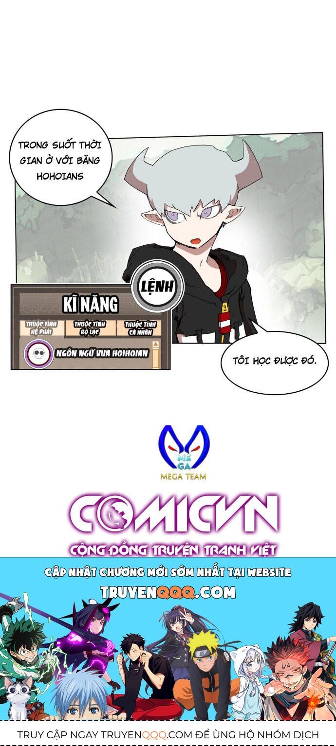 Chương 79 - Trang 43
