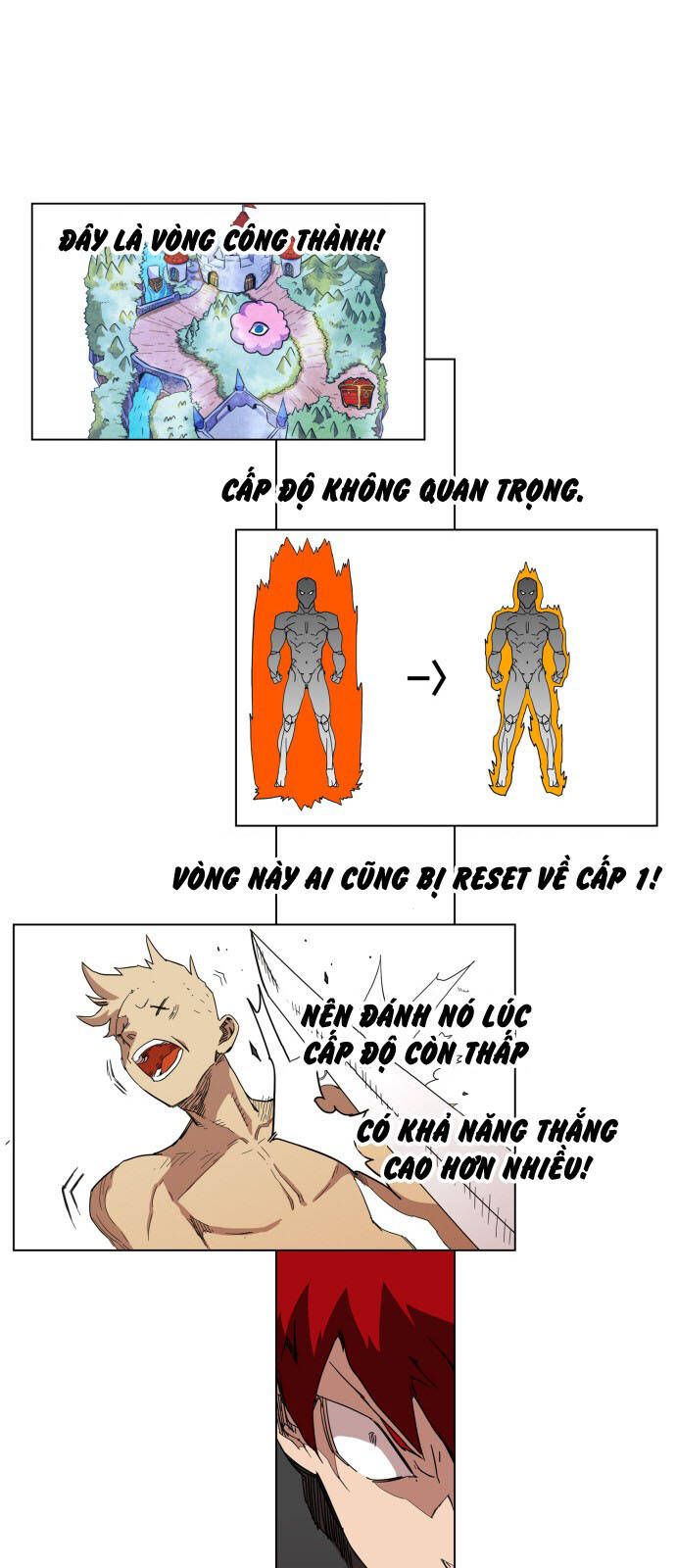 Chương 79 - Trang 6