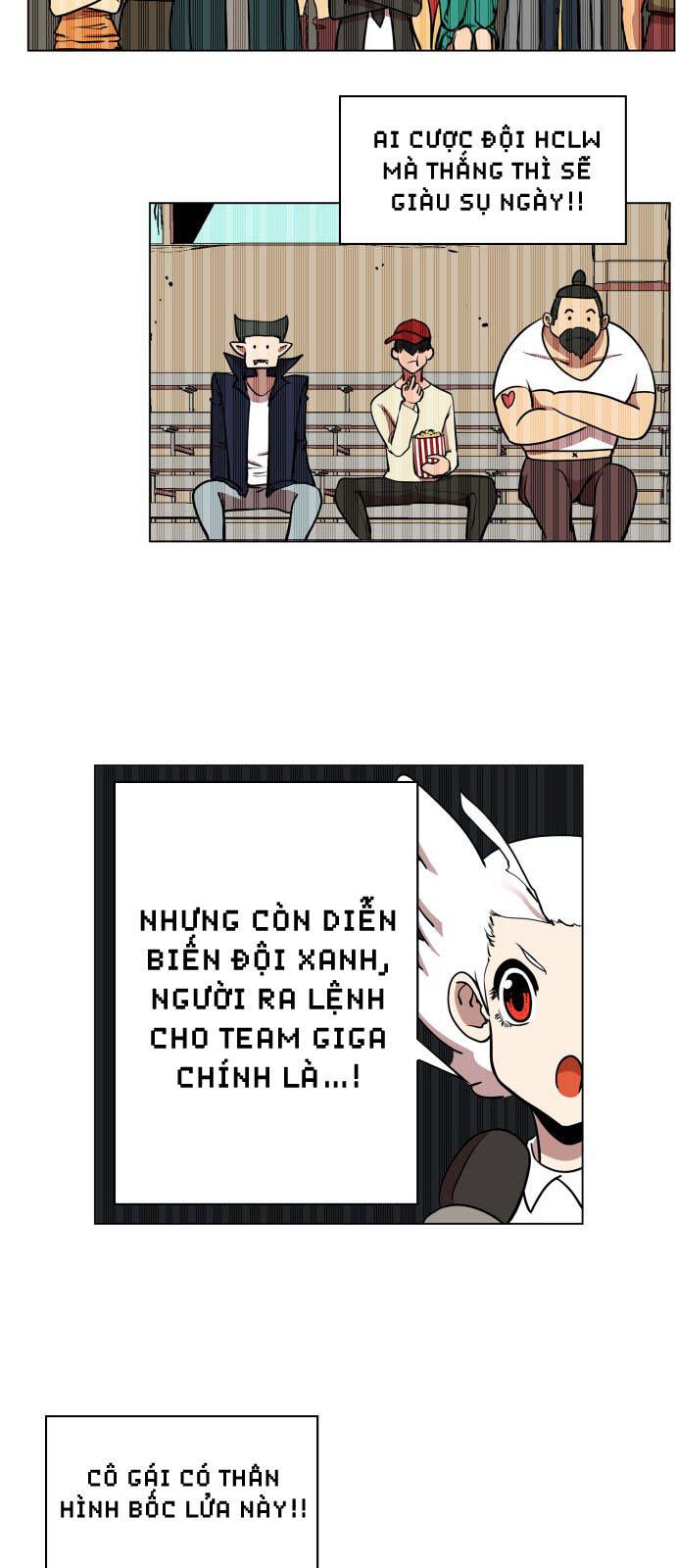Chương 80 - Trang 15