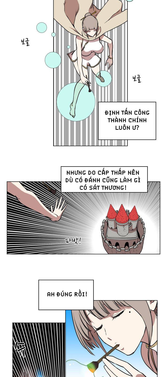 Chương 80 - Trang 18