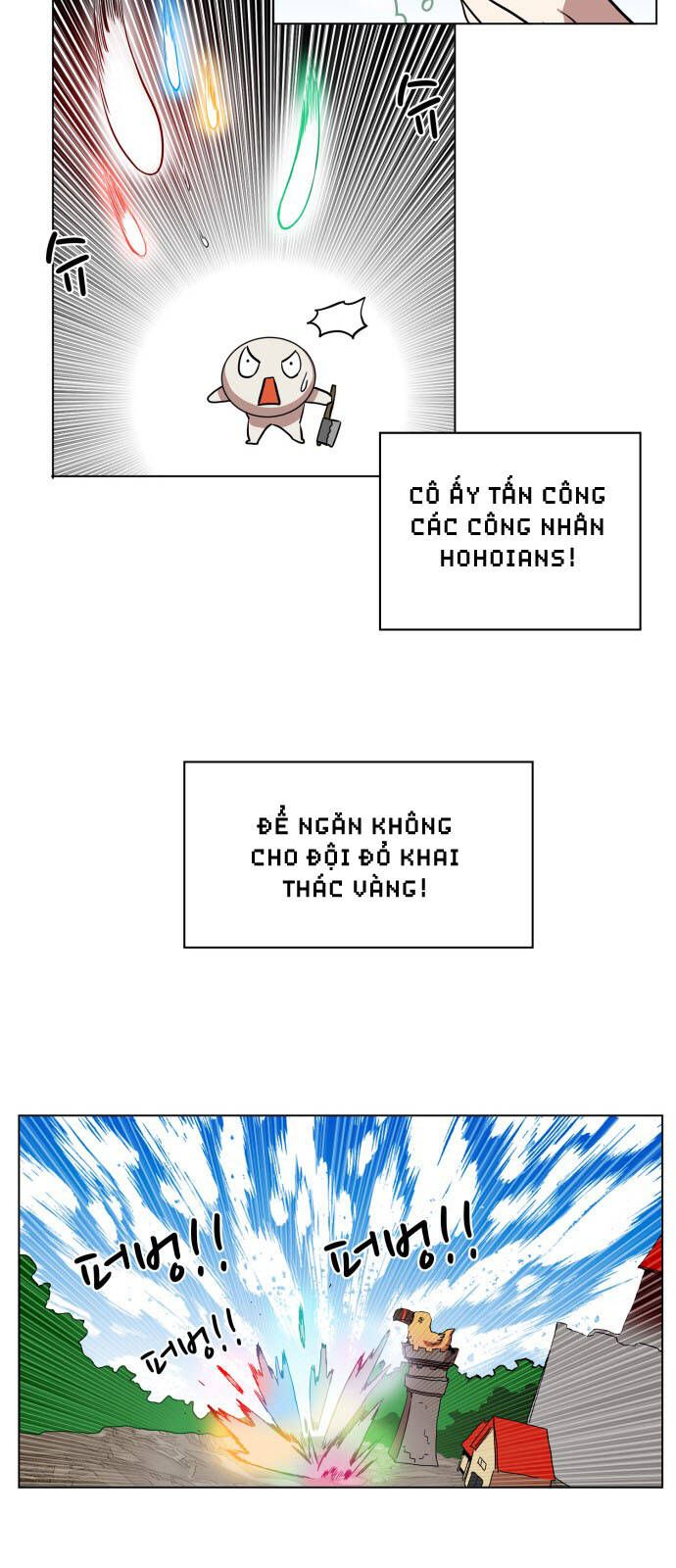 Chương 80 - Trang 19