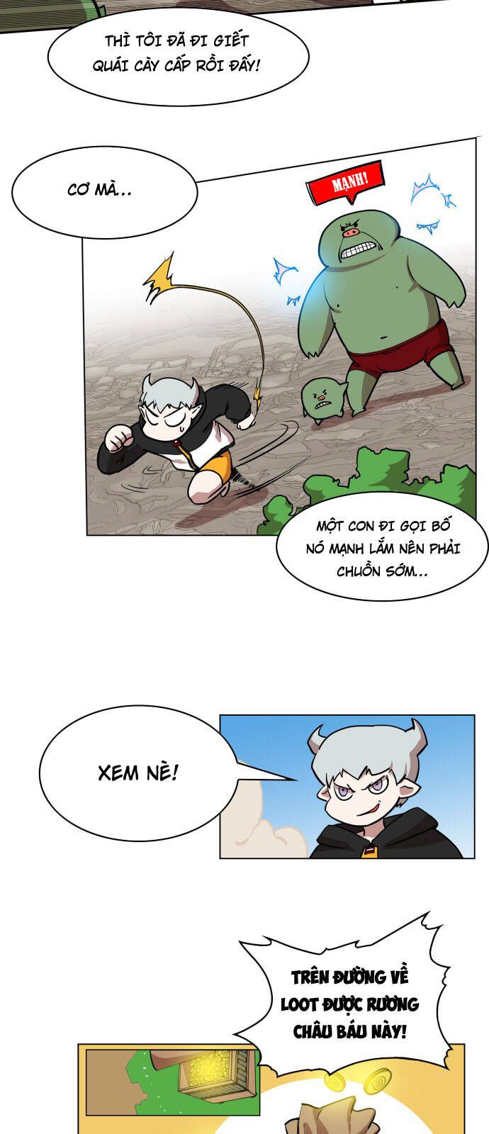 Chương 80 - Trang 3