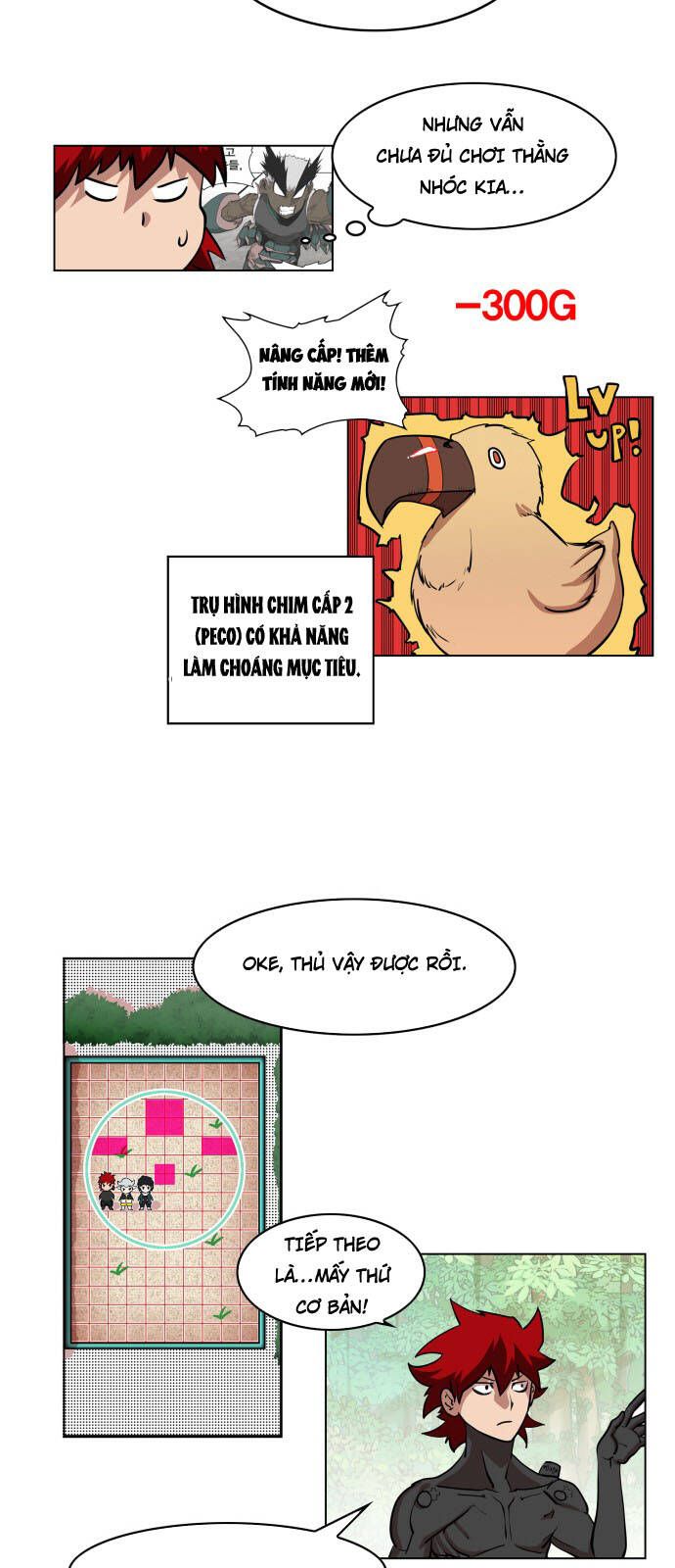 Chương 80 - Trang 7