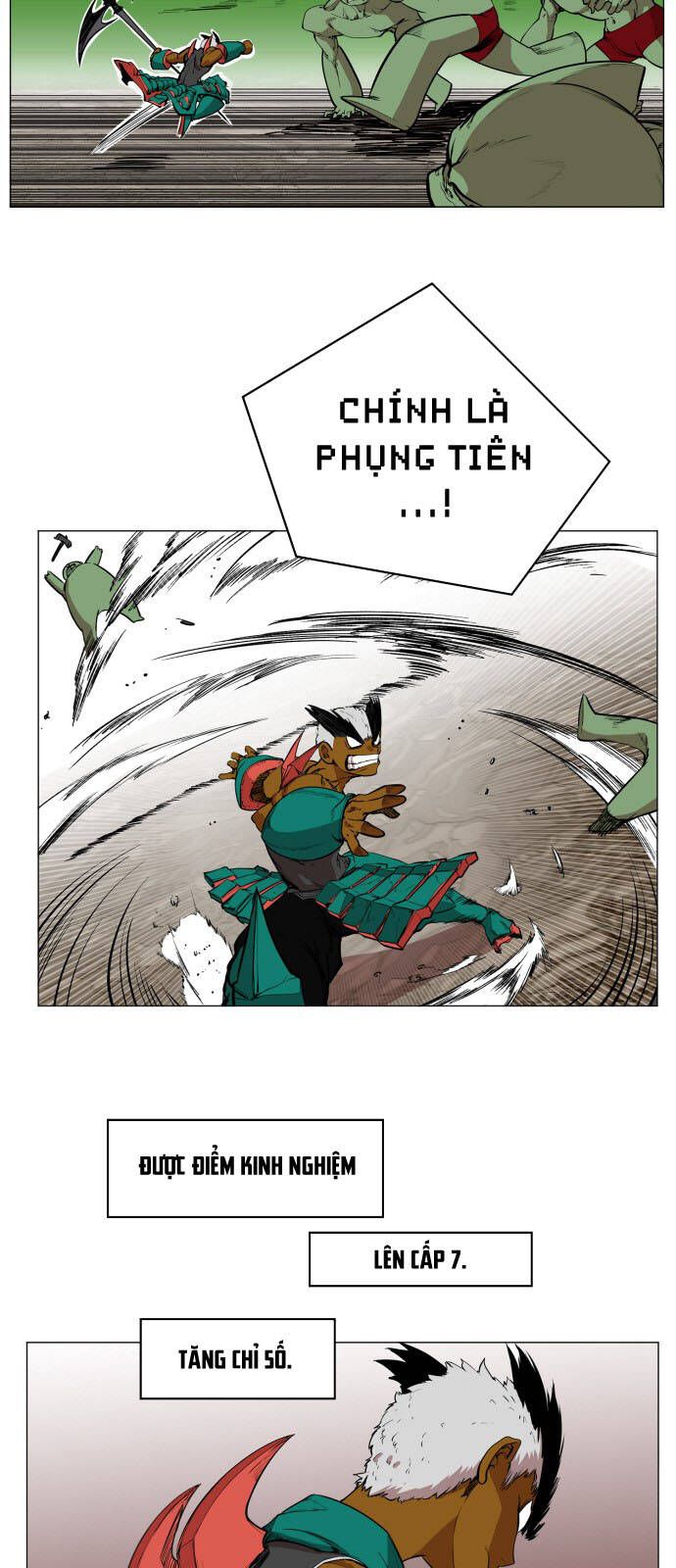 Chương 81 - Trang 2