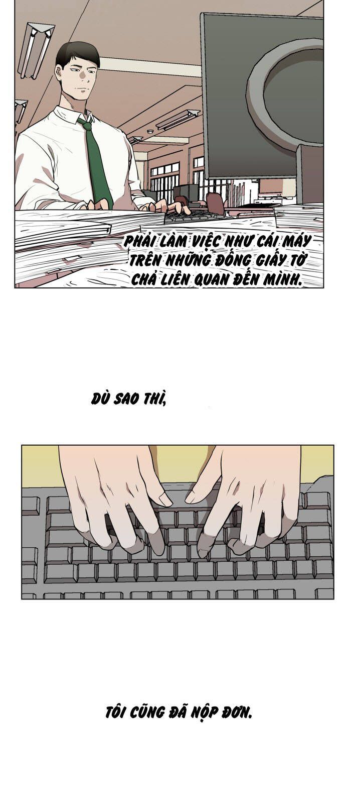 Chương 81 - Trang 17