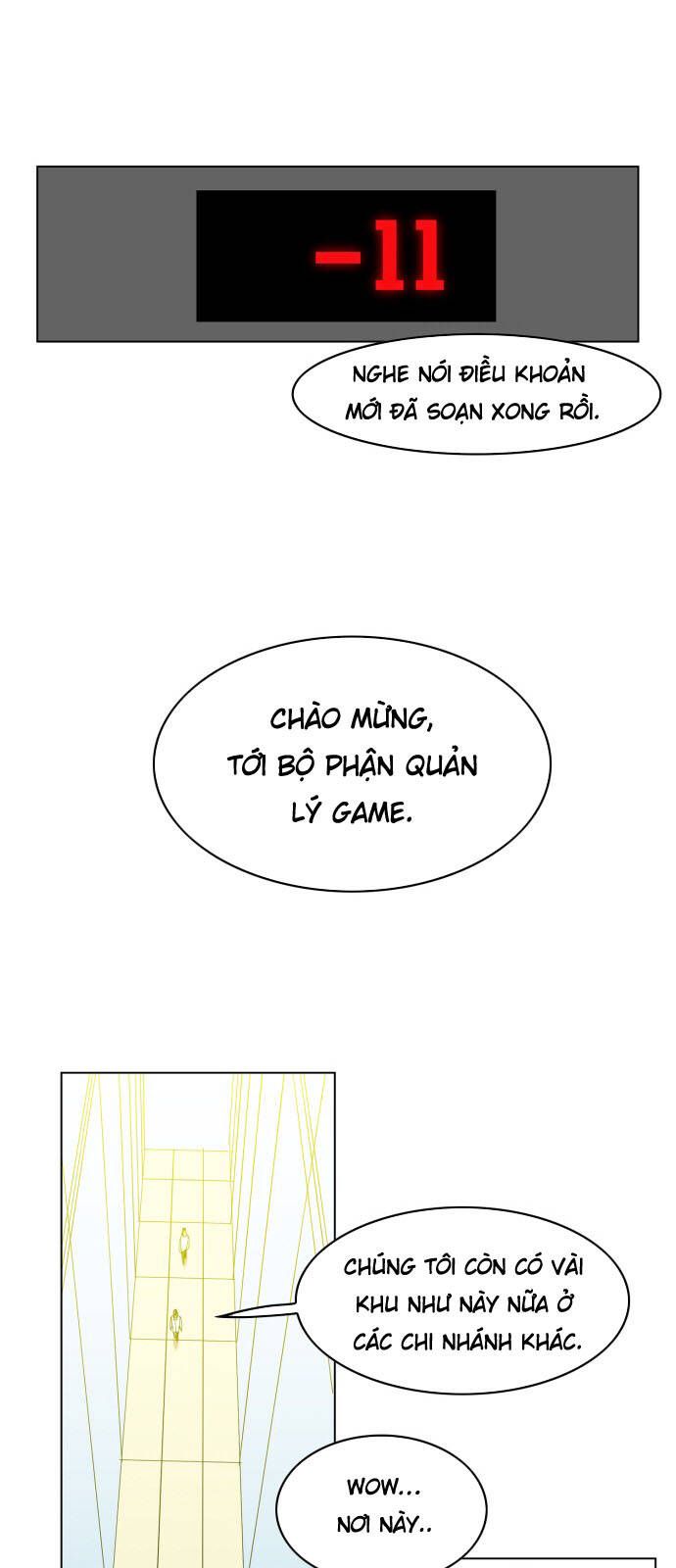 Chương 81 - Trang 23