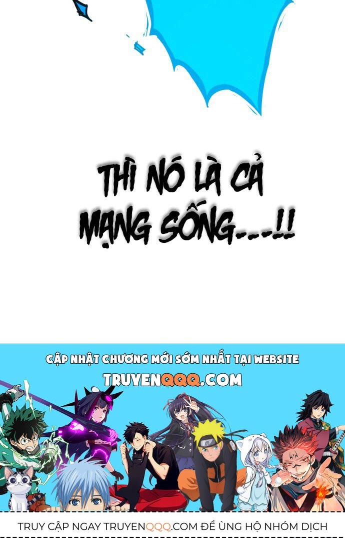 Chương 81 - Trang 44