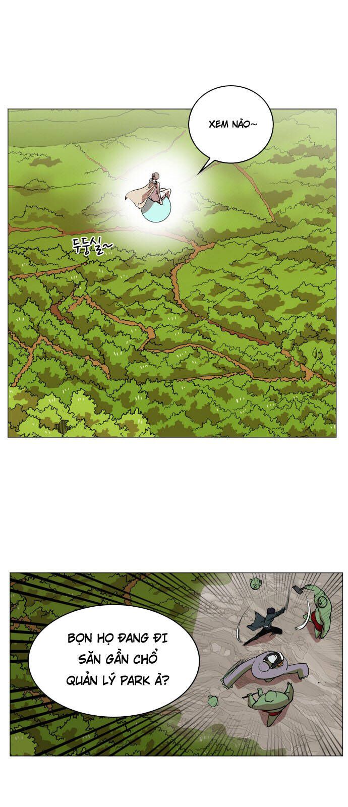 Chương 81 - Trang 6