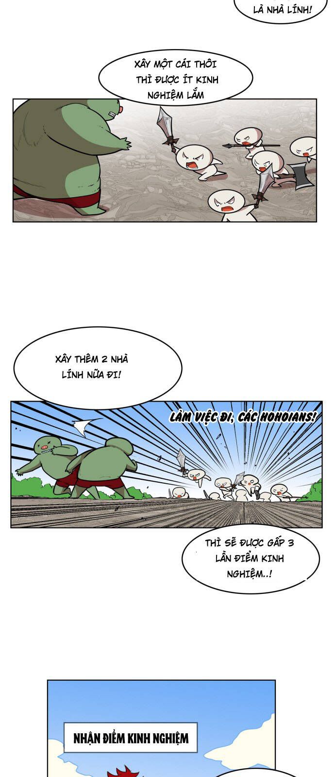 Chương 82 - Trang 2