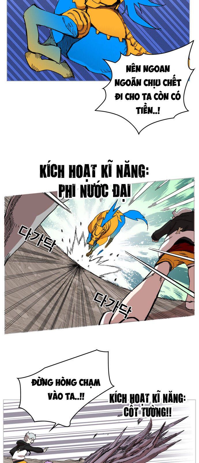 Chương 82 - Trang 21