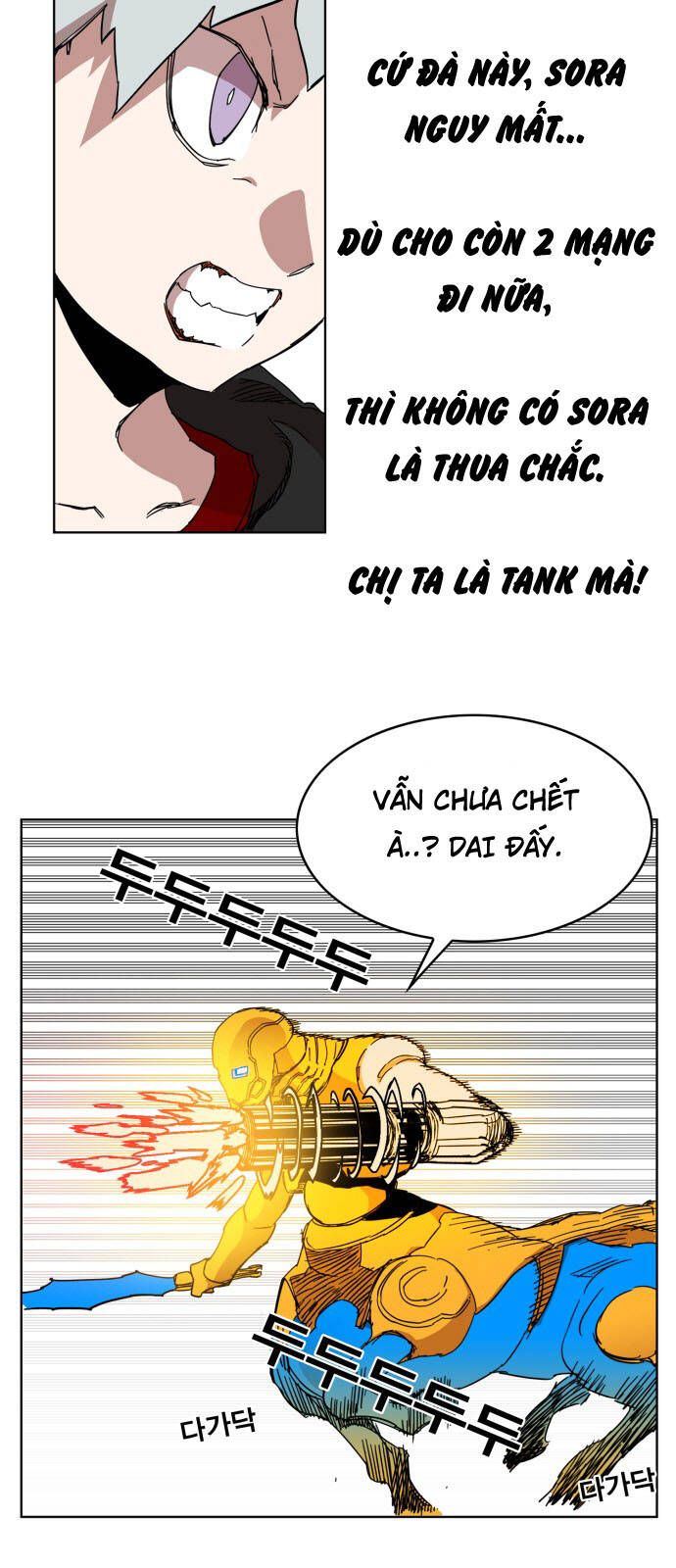 Chương 82 - Trang 27