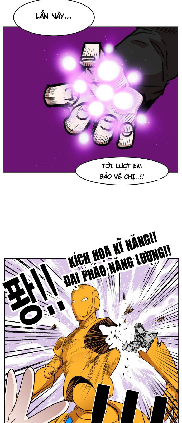 Chương 82 - Trang 32