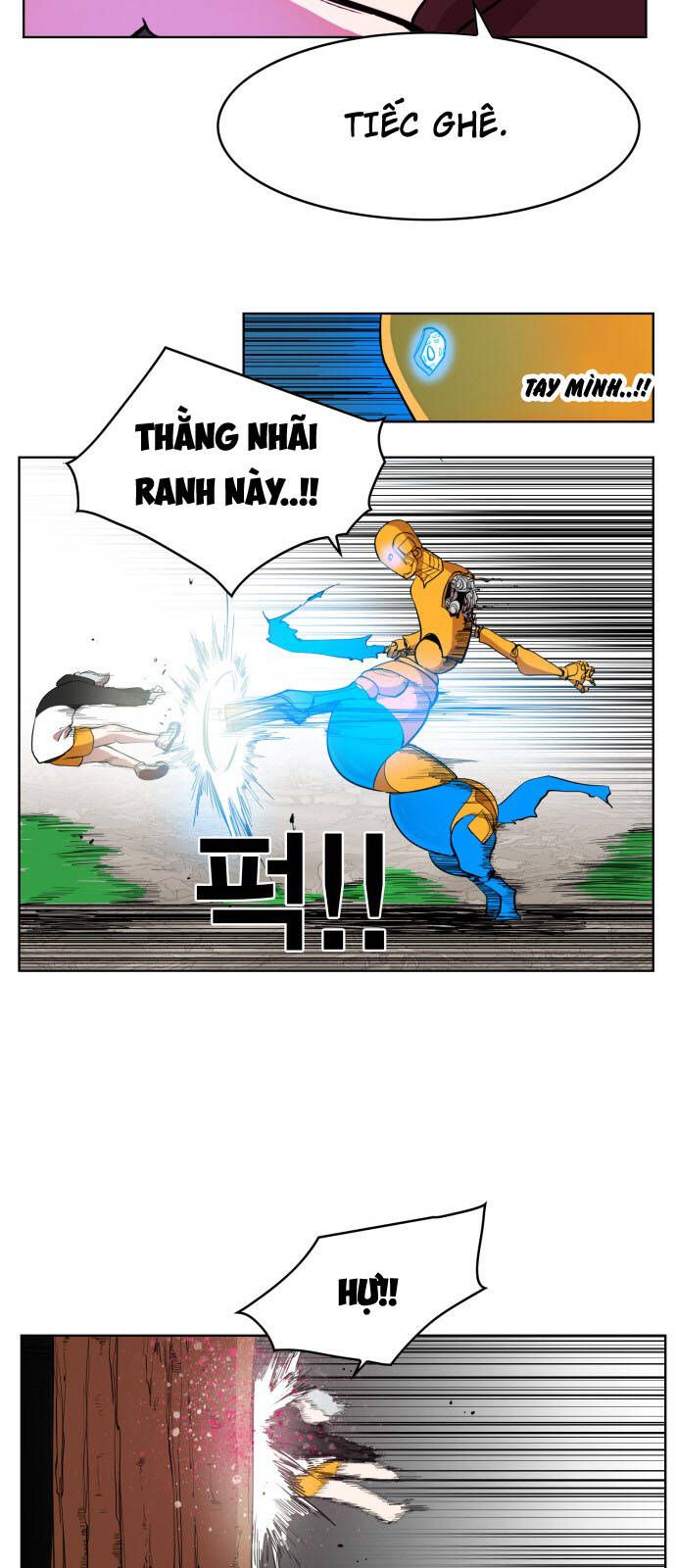 Chương 82 - Trang 34