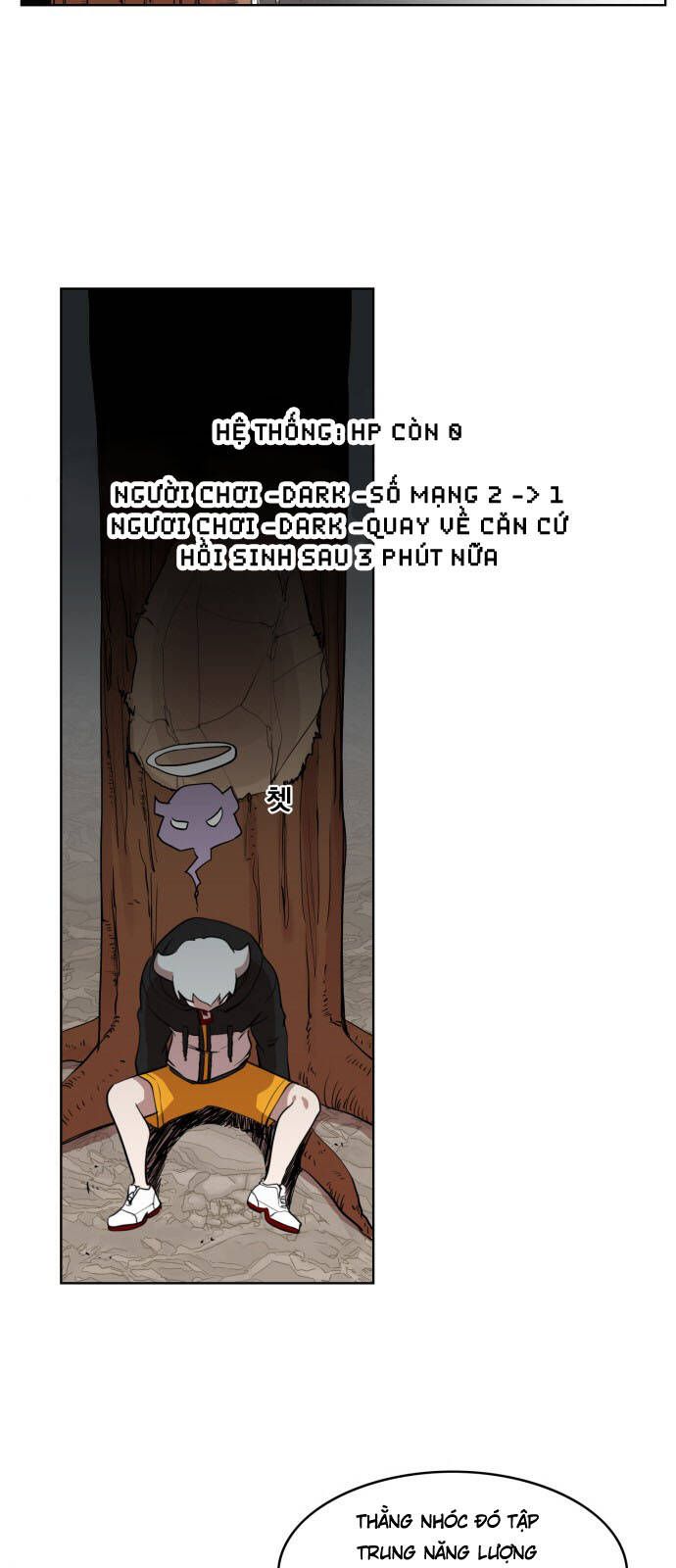 Chương 82 - Trang 35