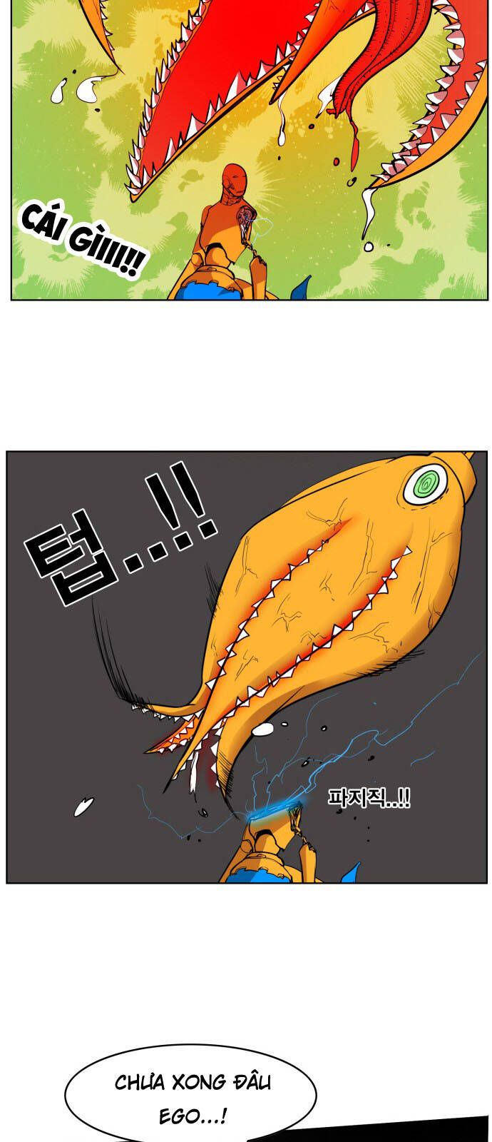 Chương 82 - Trang 38