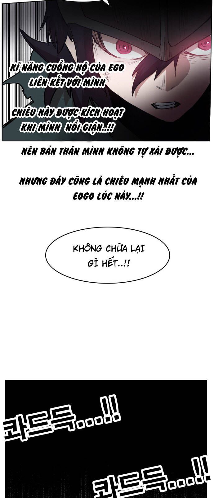 Chương 82 - Trang 39