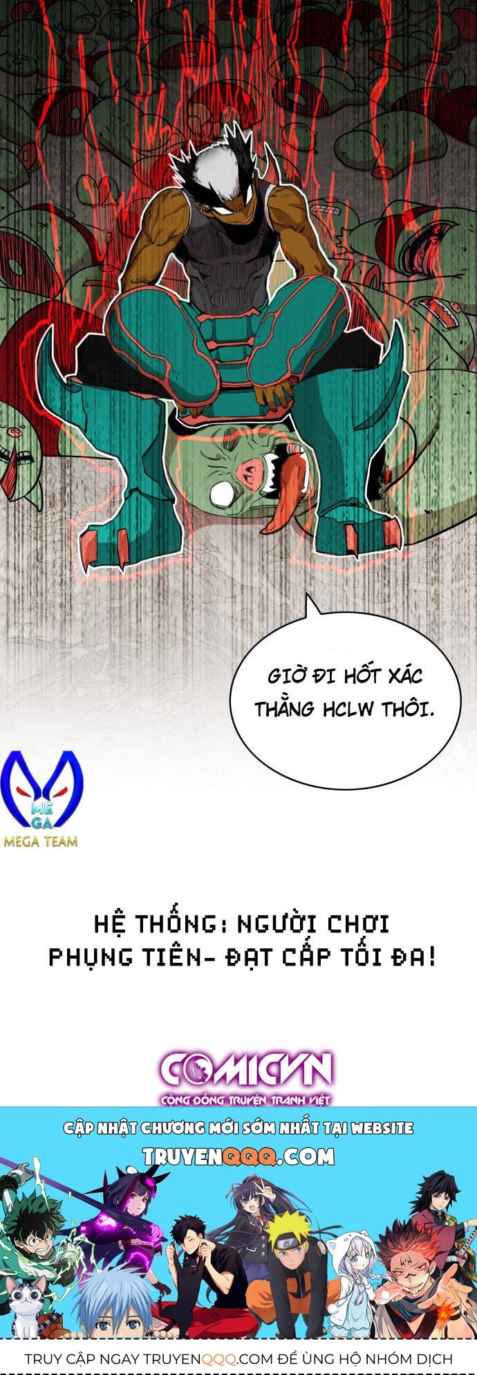 Chương 82 - Trang 43