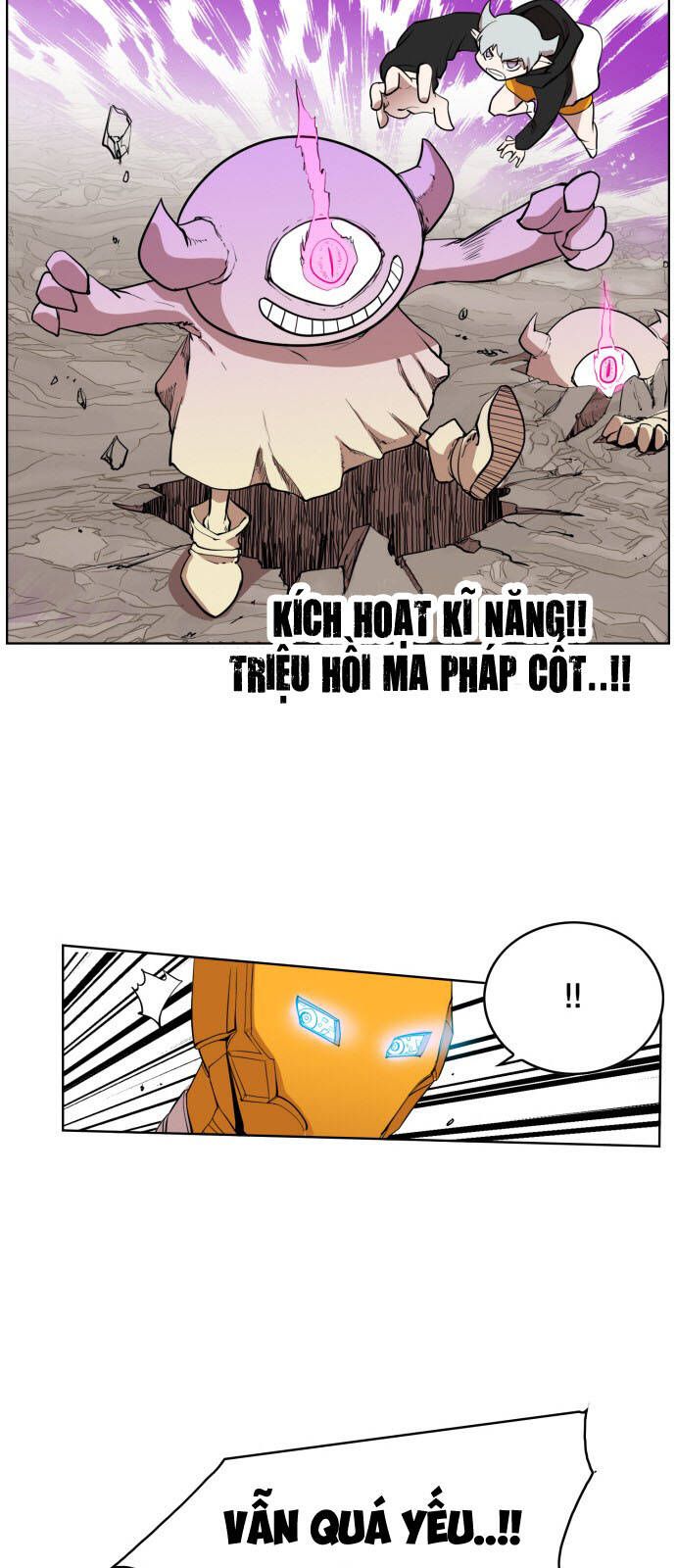 Chương 82 - Trang 10