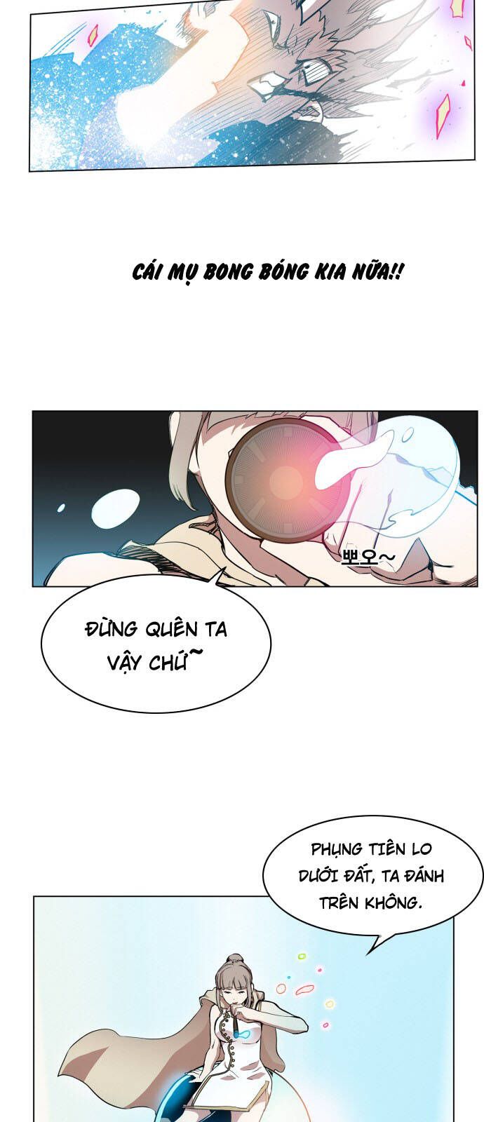 Trang 16