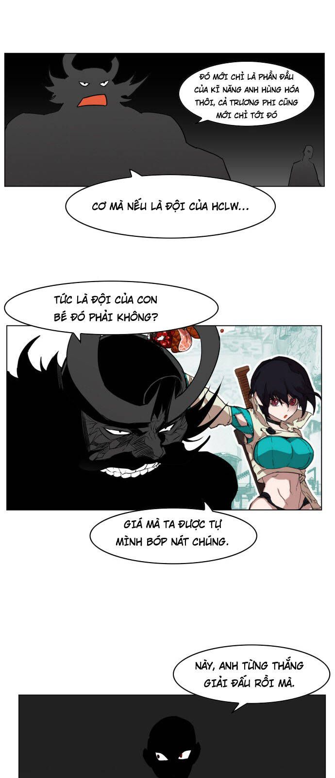Trang 32