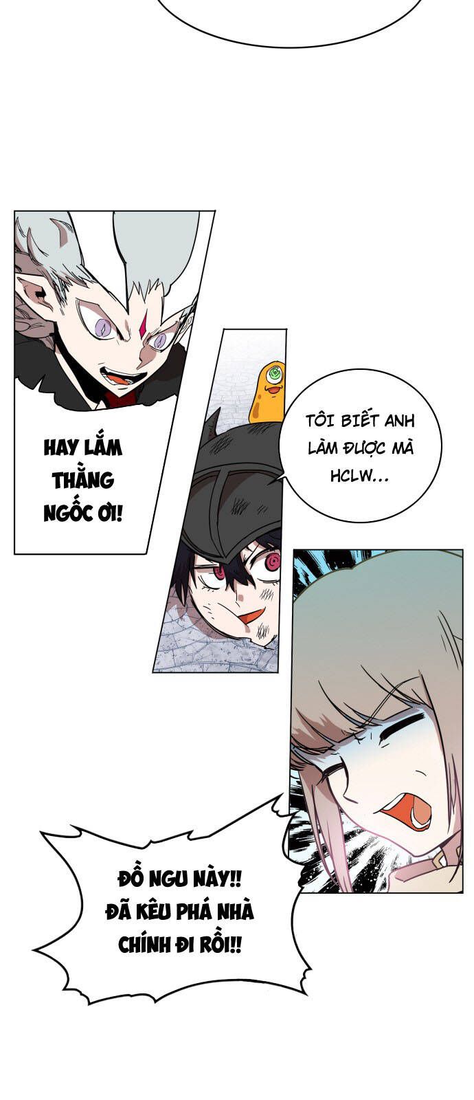 Trang 41