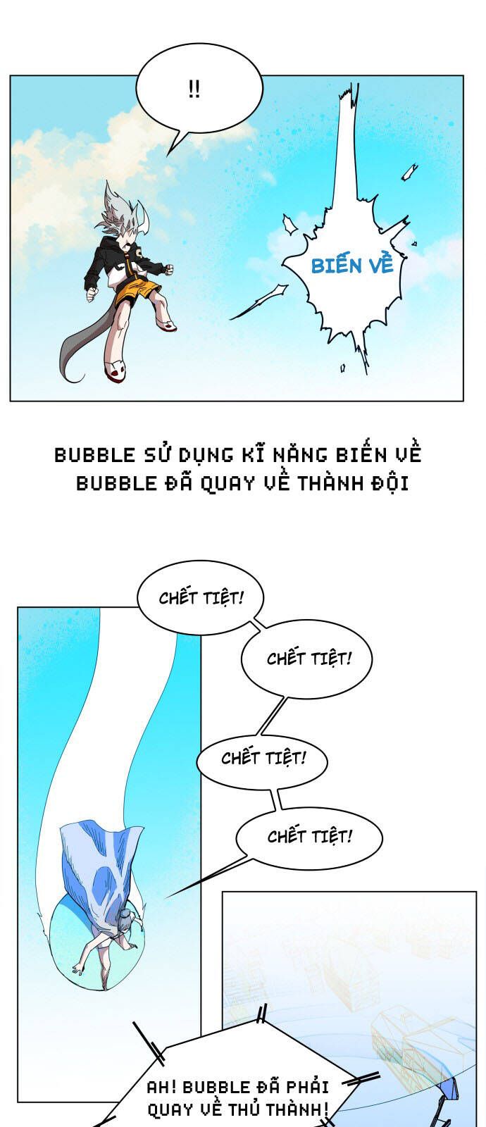 Trang 42