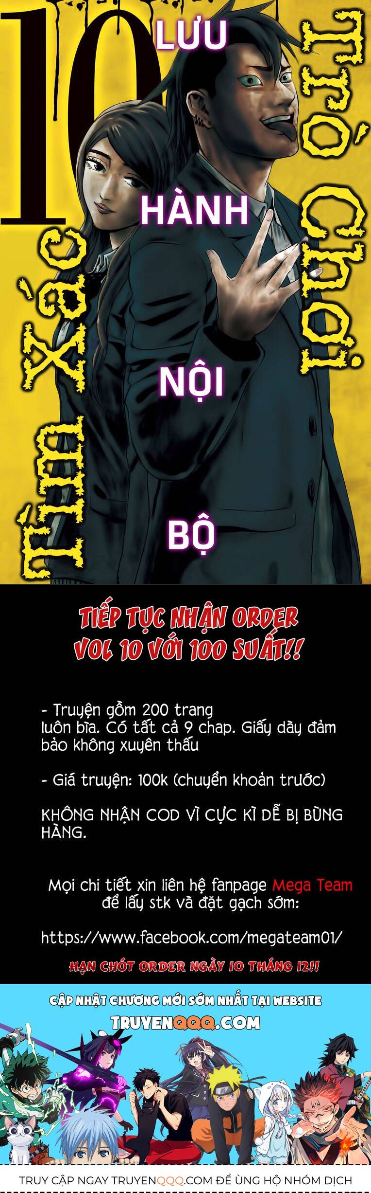 Chương 87 - Trang 34