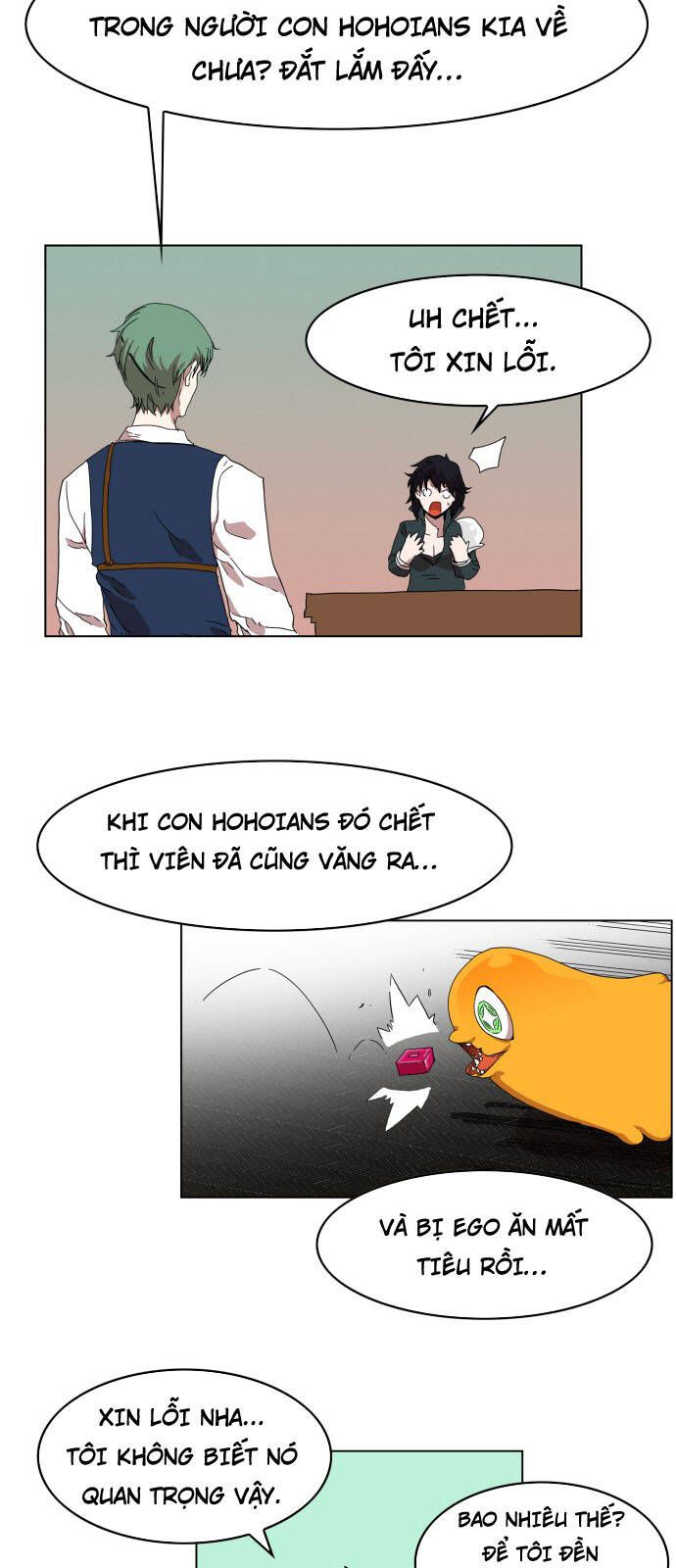 Chương 87 - Trang 9