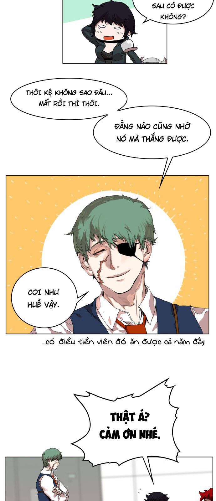 Chương 87 - Trang 10