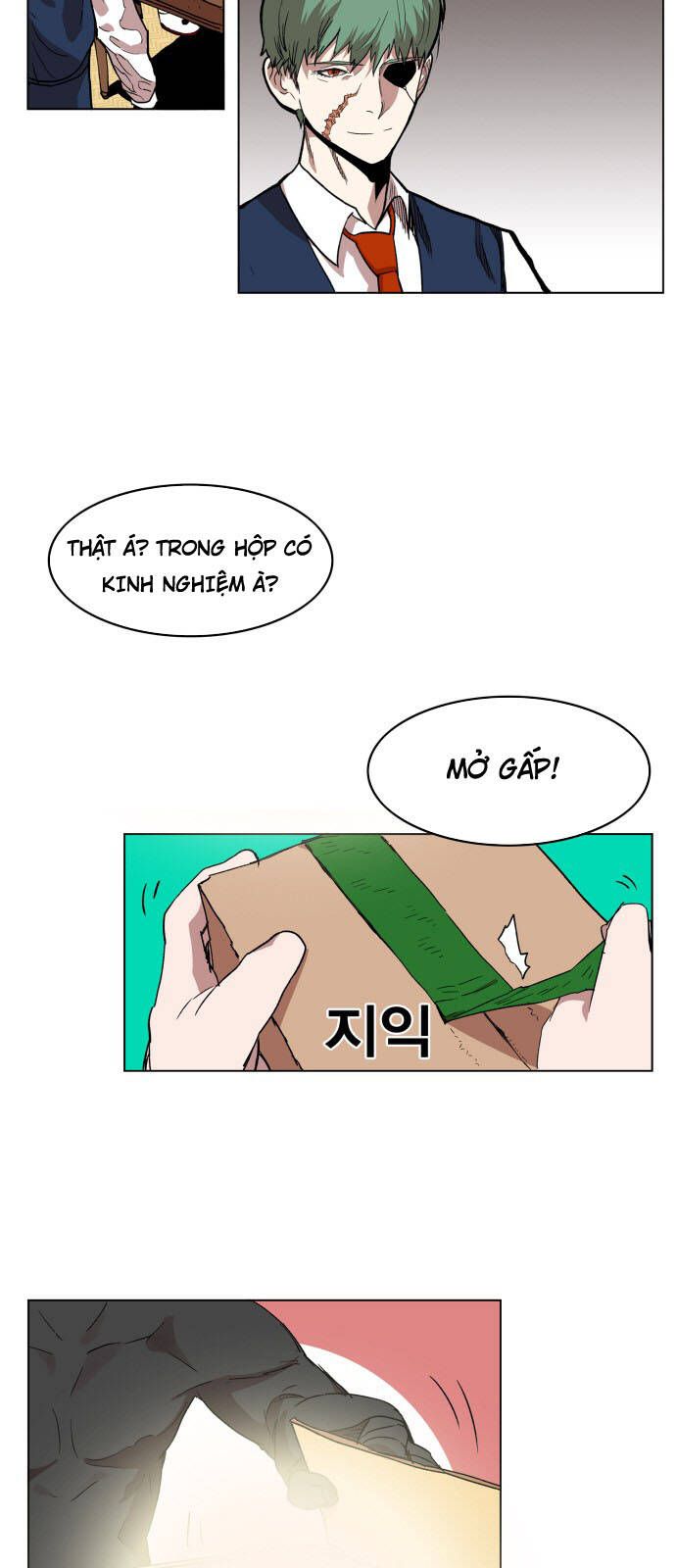 Chương 88 - Trang 3