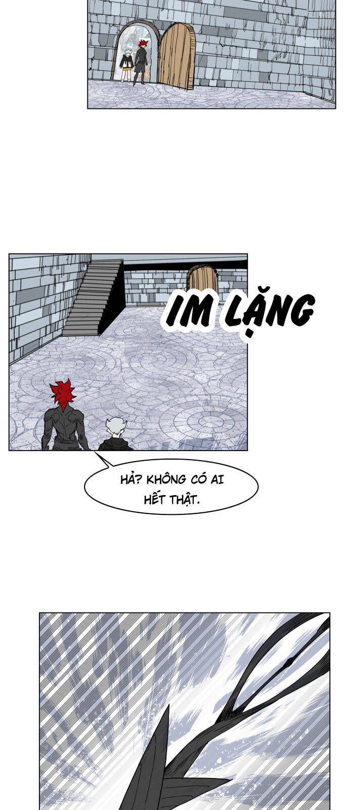 Chương 88 - Trang 28