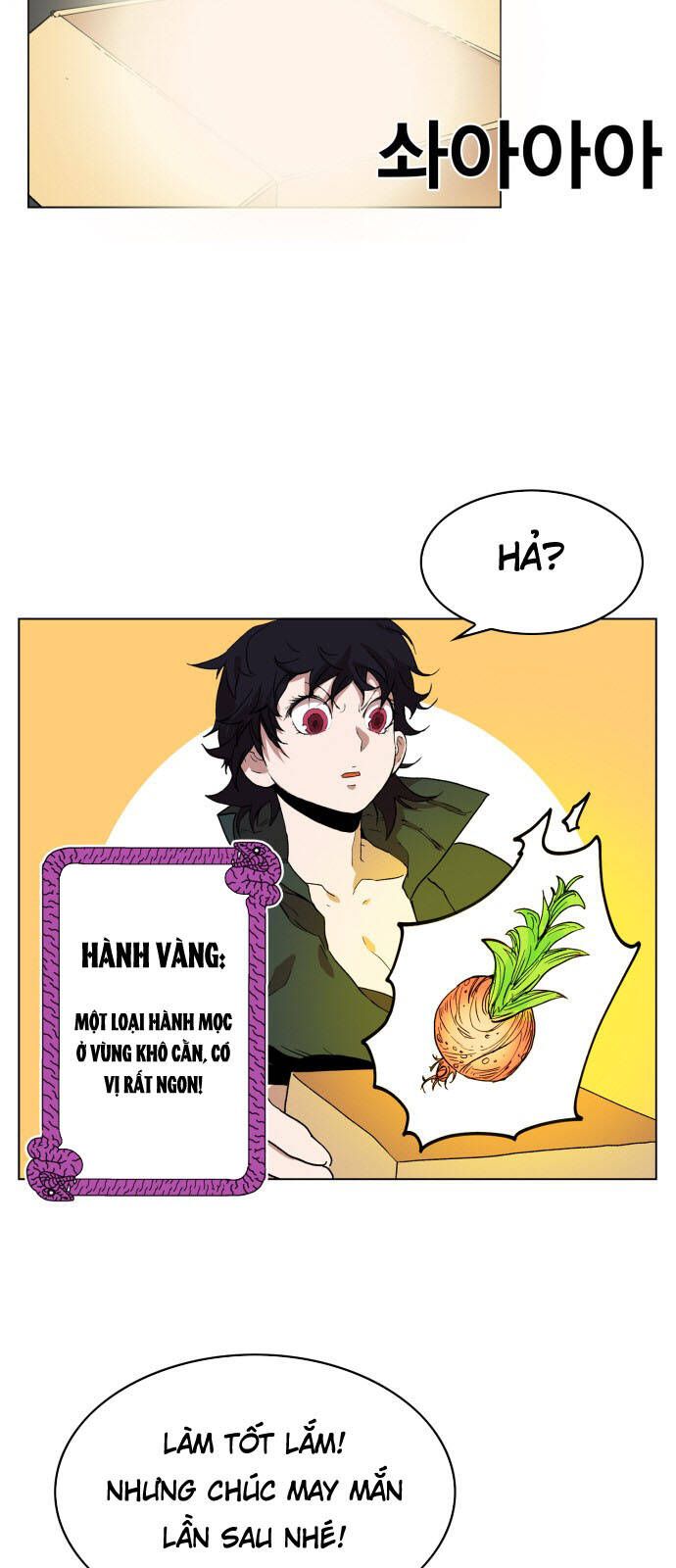 Chương 88 - Trang 4