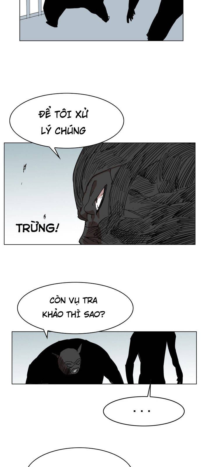 Chương 88 - Trang 31