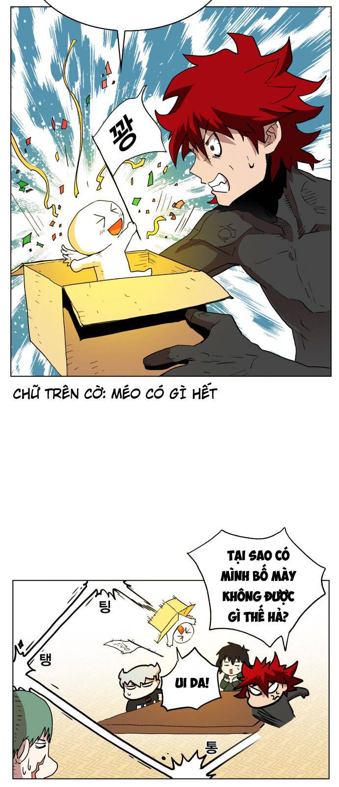 Chương 88 - Trang 5