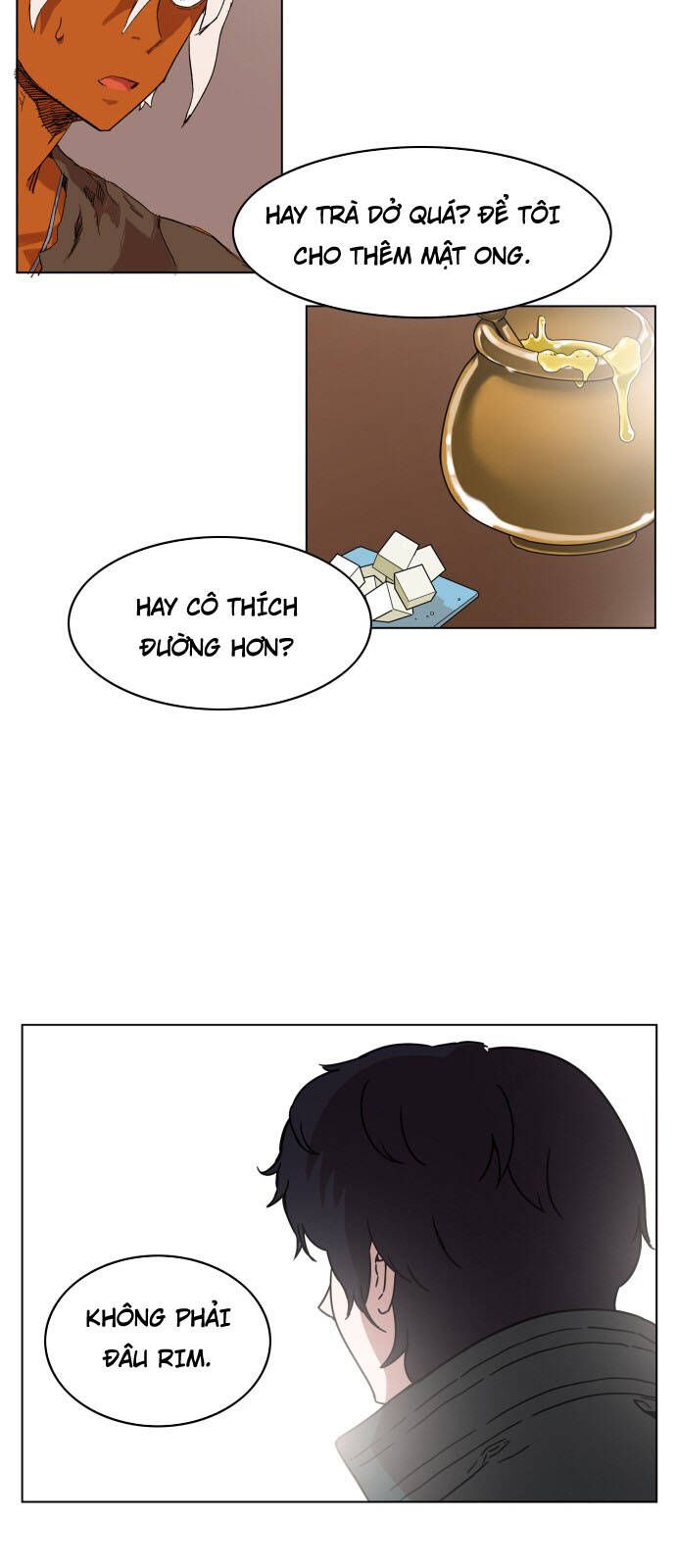 Chương 88 - Trang 41