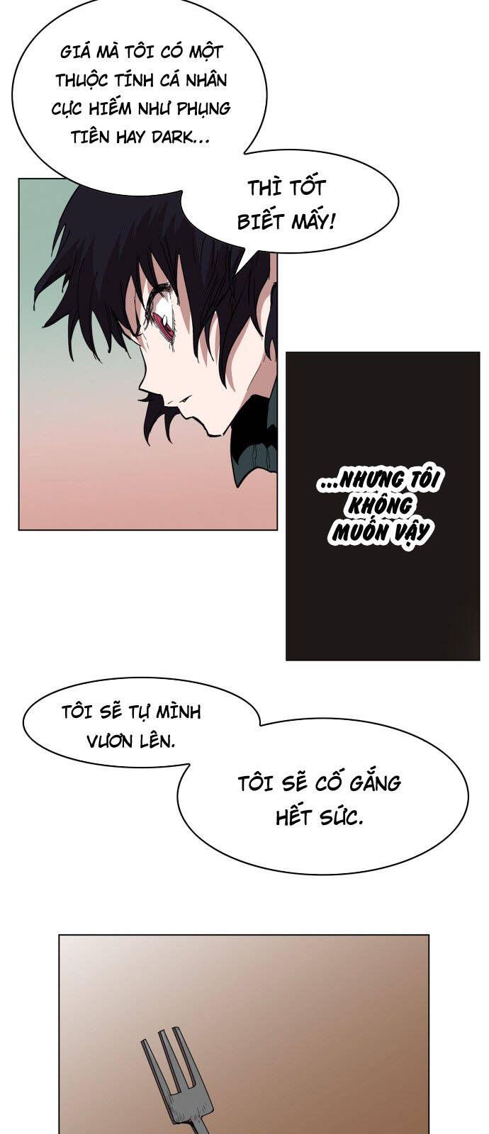 Chương 88 - Trang 43