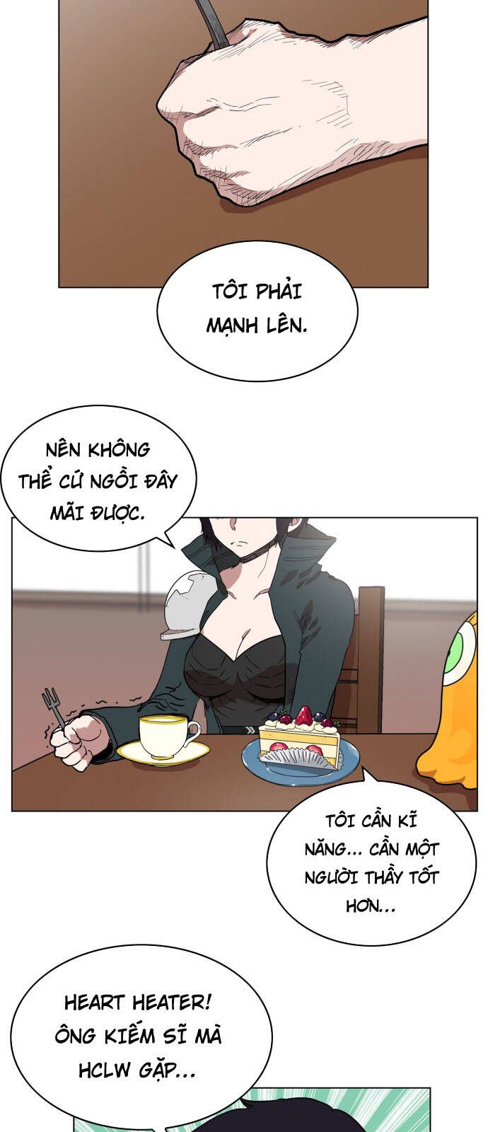 Chương 88 - Trang 44