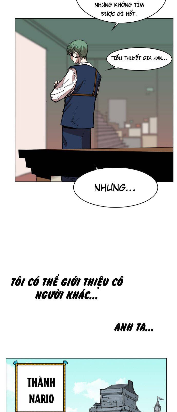 Chương 88 - Trang 46