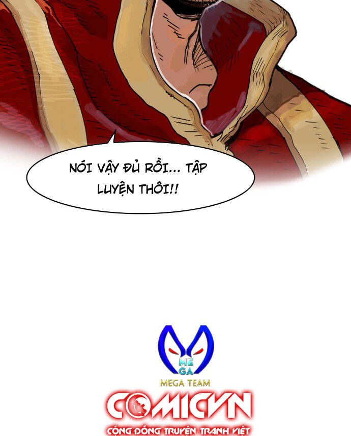Chương 88 - Trang 53